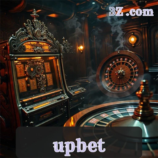 Baixar no upbet: Recursos que Transformam sua Experiência de Jogo