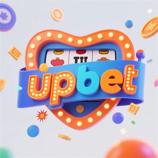 upbet